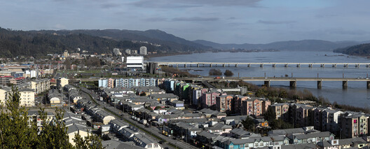 Smiljan Radić: Material Explorations Between Ephemerality and Permanence - Image 4 of 29