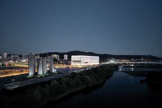 Smiljan Radić: Material Explorations Between Ephemerality and Permanence - Image 16 of 29