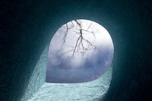 Casa Branca / NEBR arquitetura - Image 21 of 34