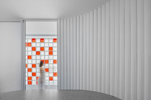 Casa Branca / NEBR arquitetura - Image 10 of 34