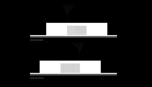 Casa Branca / NEBR arquitetura - Image 33 of 34