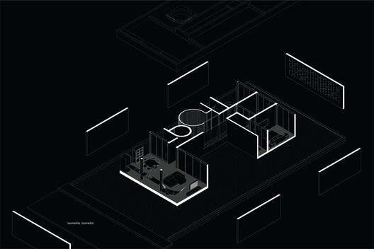 Casa Branca / NEBR arquitetura - Image 34 of 34