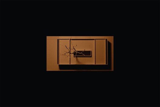 Casa Branca / NEBR arquitetura - Image 27 of 34