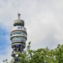 Orms Appointed to Lead Redevelopment of London’s BT Tower into Hotel - Image 4 of 4