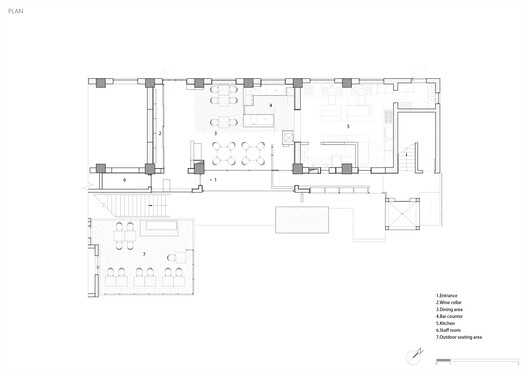 Spring Patio / amass - Image 31 of 34