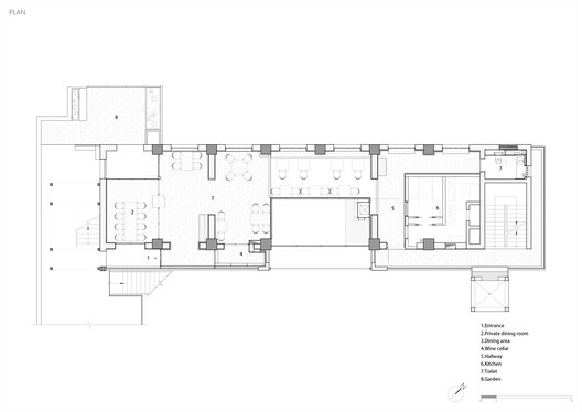 Spring Patio / amass - Image 32 of 34