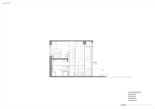 Spring Patio / amass - Image 34 of 34