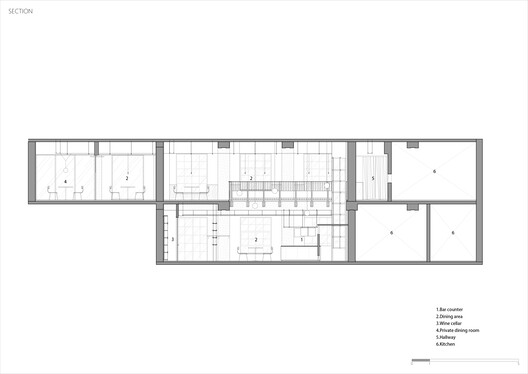 Spring Patio / amass - Image 33 of 34