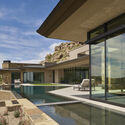 Inside Homes that Last: Rethinking Residential Design for Climate Resilience - 4 的图像 4