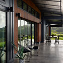 Inside Homes that Last: Rethinking Residential Design for Climate Resilience - 3 的图像 4