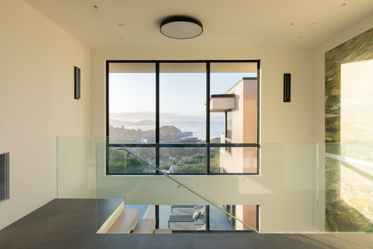 Inside Homes that Last: Rethinking Residential Design for Climate Resilience Inside Homes that Last: Rethinking Residential Design for Climate Resilience - Image 3 of 9