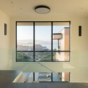 Inside Homes that Last: Rethinking Residential Design for Climate Resilience - 2 的图像 4