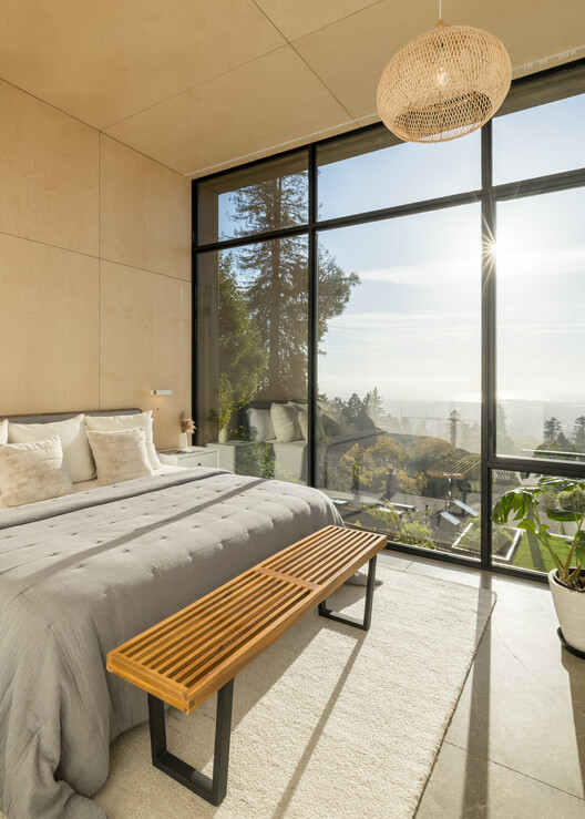 Inside Homes that Last: Rethinking Residential Design for Climate Resilience - Image 8 of 9