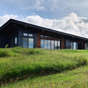 Inside Homes that Last: Rethinking Residential Design for Climate Resilience - 1 的图像 4