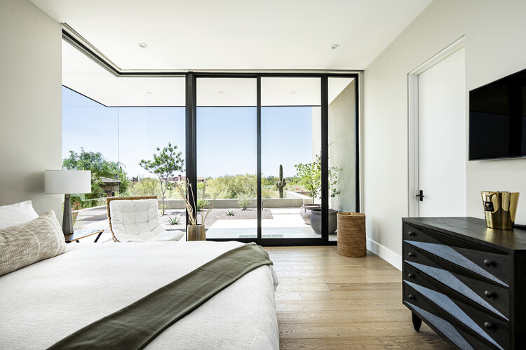 Inside Homes that Last: Rethinking Residential Design for Climate Resilience - Image 6 of 9
