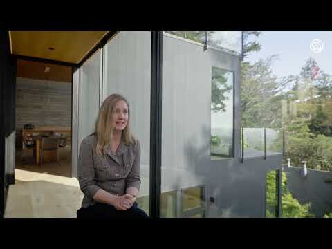 Inside Homes that Last: Rethinking Residential Design for Climate Resilience Inside Homes that Last: Rethinking Residential Design for Climate Resilience - Image 9 of 9
