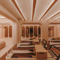 MEAN* (Middle East Architecture Network)