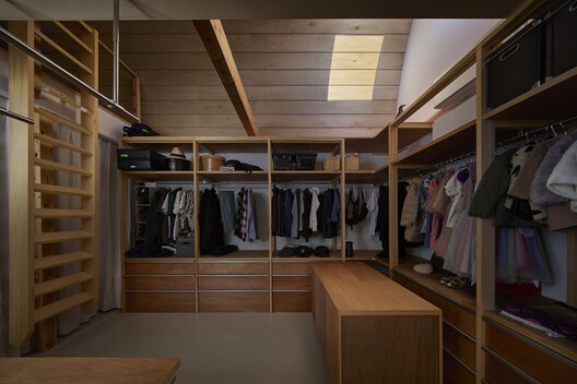 Path Envelope in Maebashi / HAGISO - Image 14 of 24