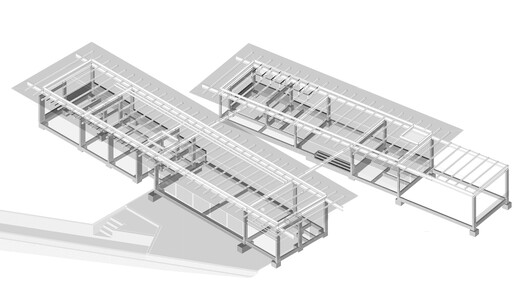 JL Residence / Kiko Castello Branco Arquitetura + Lucas Cunha - Image 30 of 31