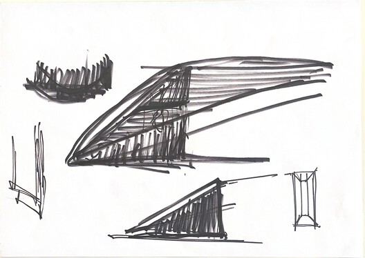 Nest Chapel / Felipe Caboclo Arquitetura - Image 48 of 58