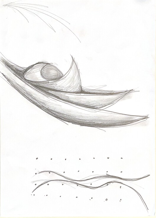 Nest Chapel / Felipe Caboclo Arquitetura - Image 47 of 58