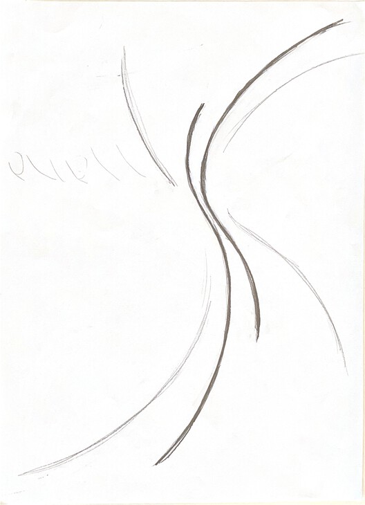 Nest Chapel / Felipe Caboclo Arquitetura - Image 57 of 58