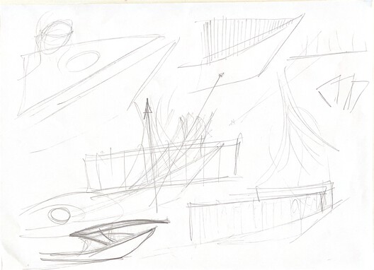 Nest Chapel / Felipe Caboclo Arquitetura - Image 56 of 58