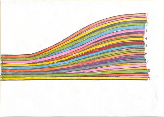 Nest Chapel / Felipe Caboclo Arquitetura - Image 51 of 58