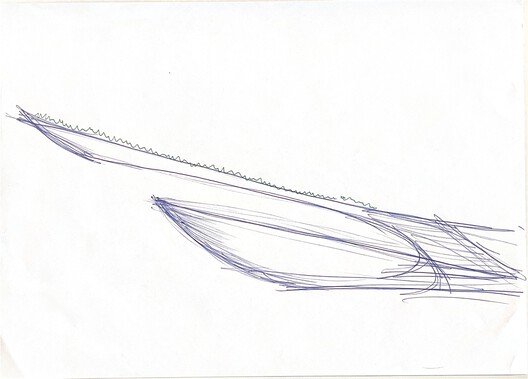 Nest Chapel / Felipe Caboclo Arquitetura - Image 58 of 58