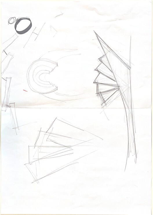 Nest Chapel / Felipe Caboclo Arquitetura - Image 53 of 58