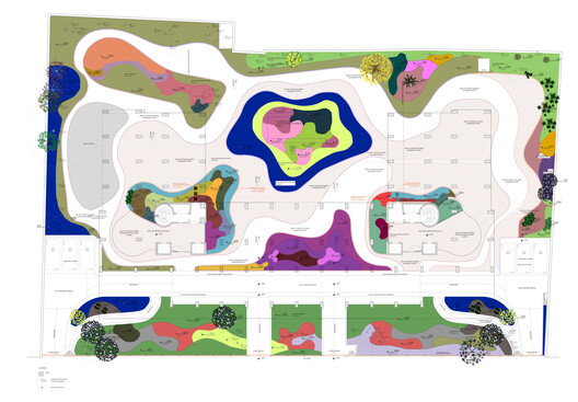 Renovation of the Ground Floor of the Prudência Building / Gui Paoliello Arquiteto - Image 22 of 25