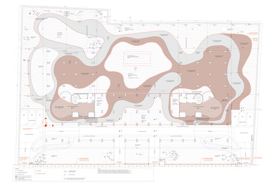 Renovation of the Ground Floor of the Prudência Building / Gui Paoliello Arquiteto - Image 21 of 25