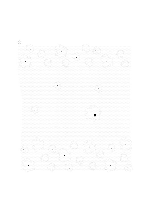 Eucalyptus House / Julia Yako + Laura Marino - Image 18 of 24