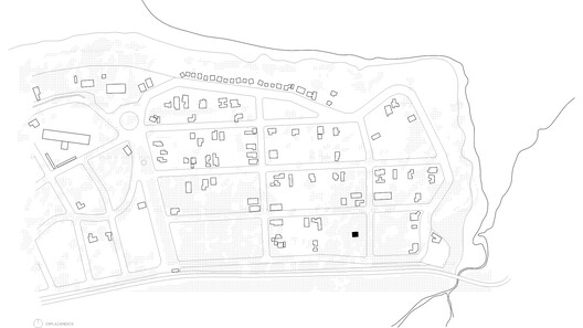 La Florida II House / Lezaeta Lavanchy - Image 12 of 17