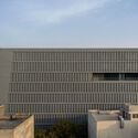 Magnus Office / Sanjay Puri Architects - Exterior Photography, Institutional Buildings
