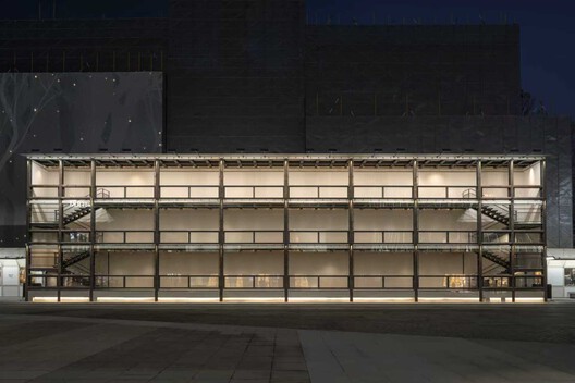 成都工作｜REGULAR 团队设计师建筑设计师 / 室内设计师 - 14 的图像 14