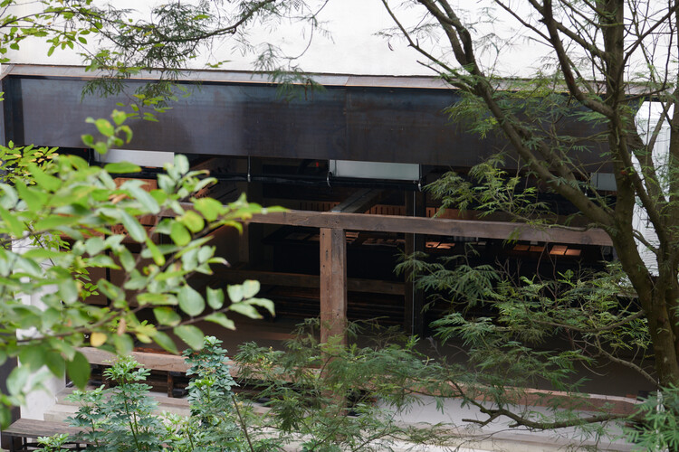 成都工作｜REGULAR 团队设计师建筑设计师 / 室内设计师 - 4 的图像 14