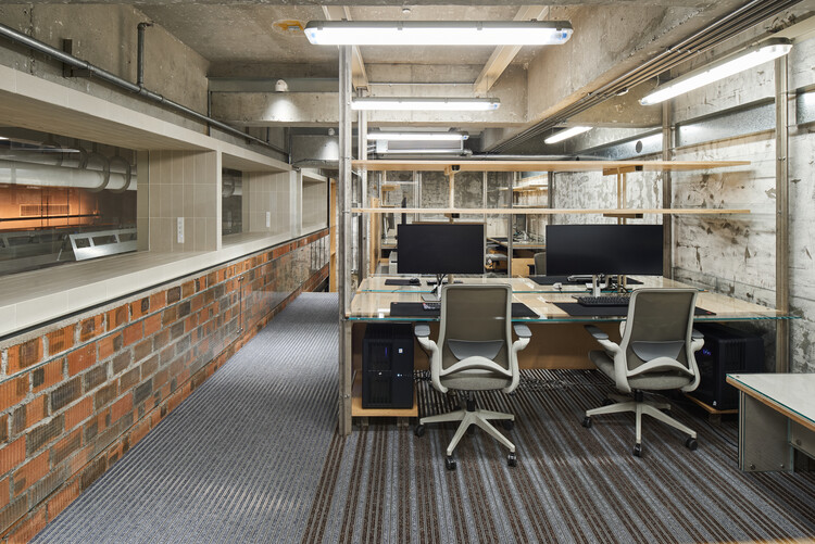 成都工作｜REGULAR 团队设计师建筑设计师 / 室内设计师 - 主图