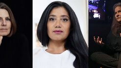 Women in Nordic Design & Architecture: Craft Meets Industry