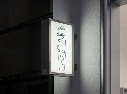 Gangnam q.d.c / Indiesalon Gangnam q.d.c / Indiesalon - Image 16 of 18