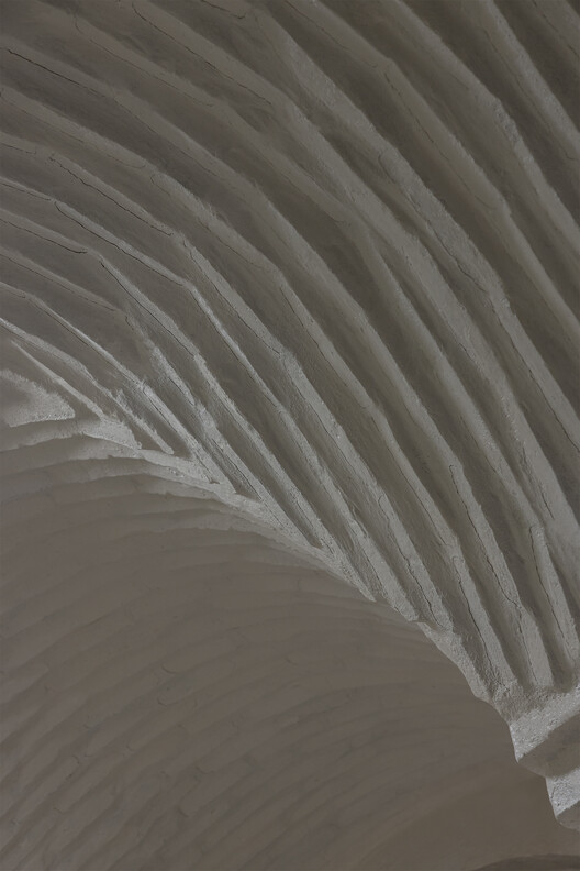 Witoca Laboratory / Al Borde - Image 19 of 61