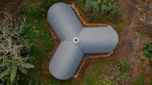 Witoca Laboratory / Al Borde - Image 8 of 61