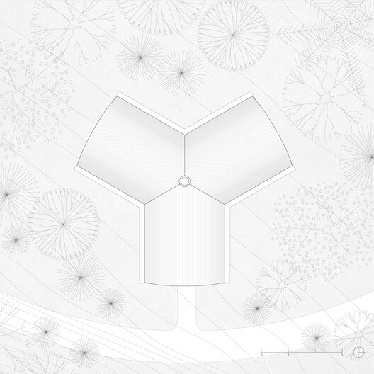 Witoca Laboratory / Al Borde - Image 38 of 61