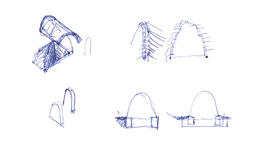 Witoca Laboratory / Al Borde - Image 44 of 61