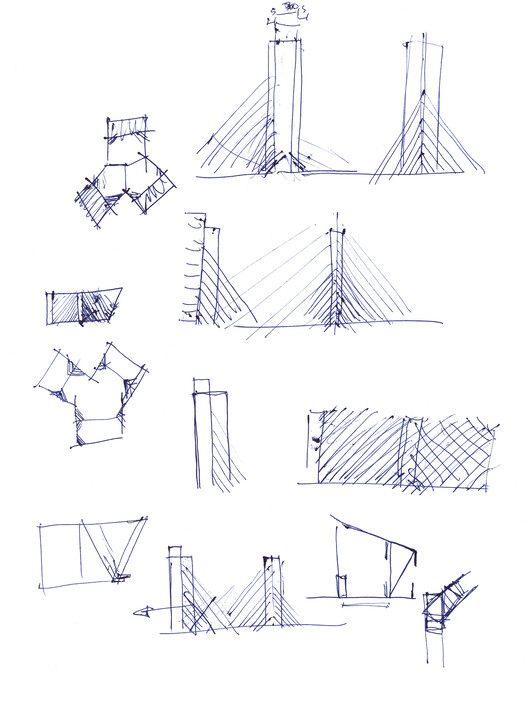 Witoca Laboratory / Al Borde - Image 46 of 61