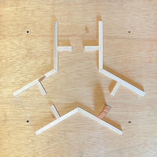 Witoca Laboratory / Al Borde - Image 47 of 61