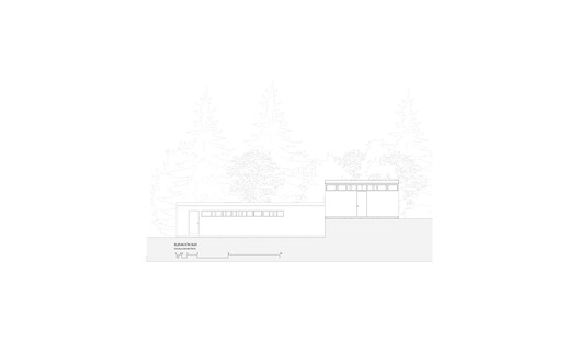Casa La Ladera / Estudio Diagonal - Image 21 of 21