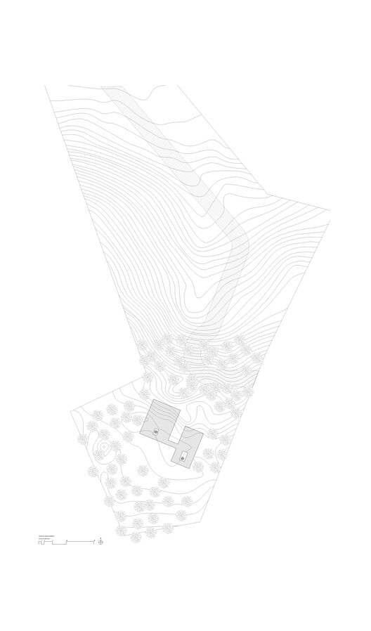 Casa La Ladera / Estudio Diagonal - Image 13 of 21