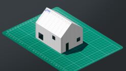 Open Call: Tallinn Architecture Biennale 2026, Vision Competition: "From Void to Value"