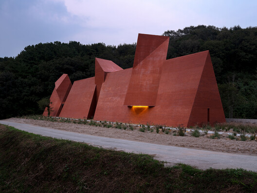 Monologue Café / SOSOKKI ANAC - Image 5 of 23